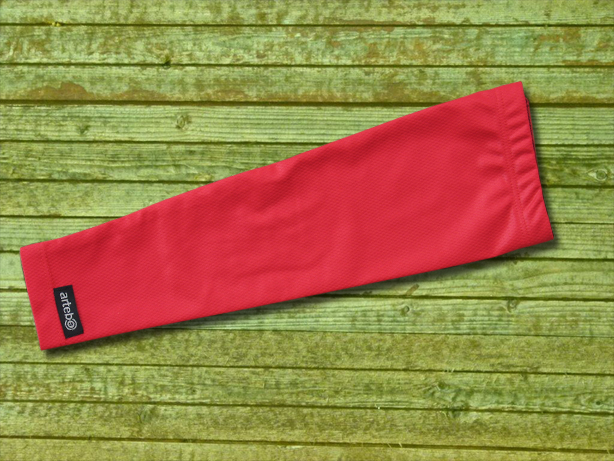 Armstulpe wasserabweisend Armstulpe wasserabweisend