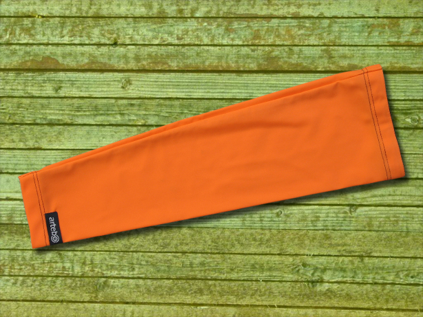 Armstulpe Farbig Armstulpe Farbig