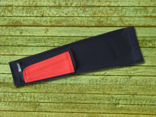 Armschutz lang Armschutz lang