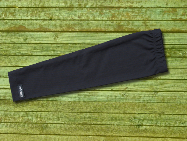 Armstulpe Classic Armstulpe Classic